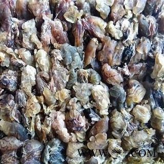 林蛙 林蛙油，大块，90干 产地 吉林省白山市抚松县图2