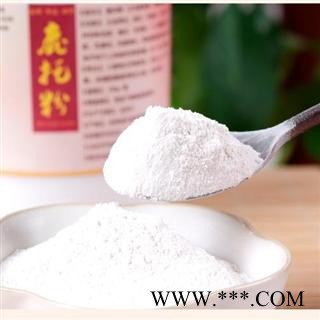 鹿角帽粉,鹿托盘粉,鹿角粉图3