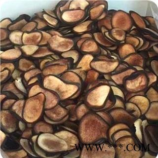 人工养殖马鹿茸 马鹿茸一等，产地直供 产地 吉林省白山市抚松县图3