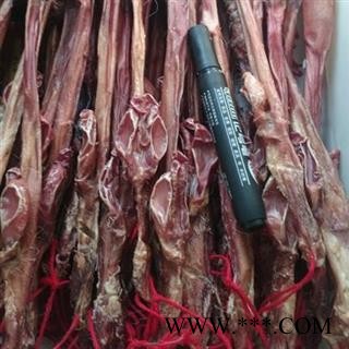 鹿鞭 长白山梅花鹿鞭 产地直销，纯正品，假一赔十图3