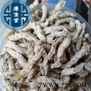 【康生堂】正品僵蚕 统货 质量可靠  四川省 批发各种中药材 一手货源图4