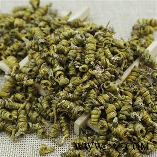 铁皮石斛正宗石斛枫斗霍山铁皮石斛铁皮枫斗龙头凤尾专注品质，诚信信邦！图4