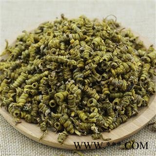 铁皮石斛正宗石斛枫斗霍山铁皮石斛铁皮枫斗龙头凤尾专注品质，诚信信邦！图2