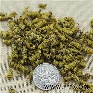 铁皮石斛正宗石斛枫斗霍山铁皮石斛铁皮枫斗龙头凤尾专注品质，诚信信邦！图3