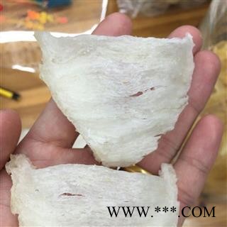 燕窝 AAA 产地 马来西亚 纯正品，假一赔十图3