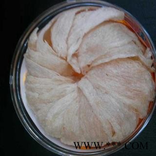 燕窝 AAA 产地 马来西亚 纯正品，假一赔十图2