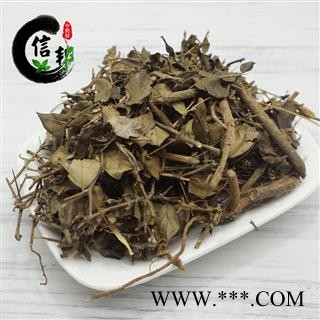 无硫绣花针老虎刺老鼠刺鸟不踏冷背统货专注品质，诚信信邦！图3