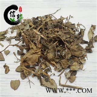 无硫绣花针老虎刺老鼠刺鸟不踏冷背统货专注品质，诚信信邦！图4