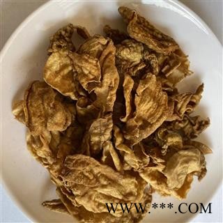 鸡内金 鸡内金黄色统货 产地 山东省 道地药材 发货快 支持小包装拿样 7天无理由退货图2