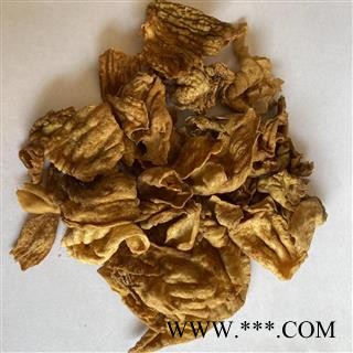 鸡内金 鸡内金黄色统货 产地 山东省 道地药材 发货快 支持小包装拿样 7天无理由退货图4