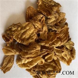 鸡内金 鸡内金黄色统货 产地 山东省 道地药材 发货快 支持小包装拿样 7天无理由退货图3