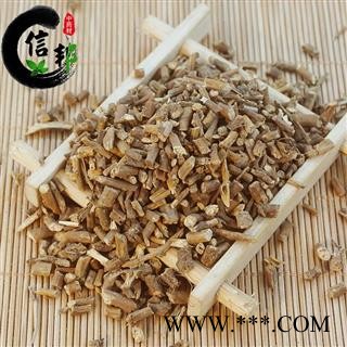 寻骨风寻骨风根白面风根乌脚鸡按方抓药药店供应专注品质，诚信信邦！图3