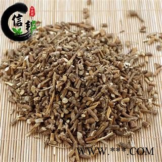 寻骨风寻骨风根白面风根乌脚鸡按方抓药药店供应专注品质，诚信信邦！图2