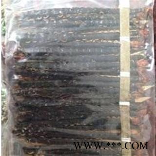 蜈蚣 统 产地 湖北省荆门市市辖区  10-12cm图3