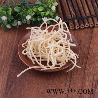 灯心草 灯芯草 正品保证质量7天无理由退货退款 中药材批发 丽丽药业图2