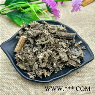 艾纳香 别名大风艾 大骨风 真金草 统货干净无杂质 安品堂图3