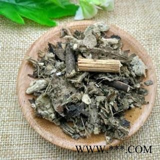 艾纳香 别名大风艾 大骨风 真金草 统货干净无杂质 安品堂图4