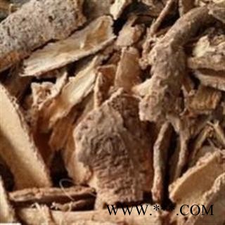 椿根皮 根皮 大统片 今年新货 无虫蛀无霉变 产地 山东省图2