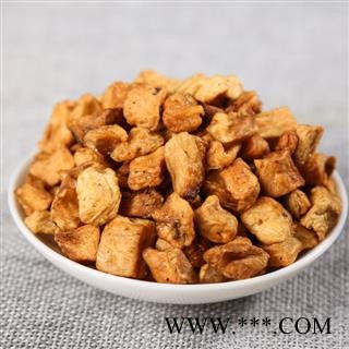 菊苣 菊苣根茶 炒菊苣根 产地 吉林省图2