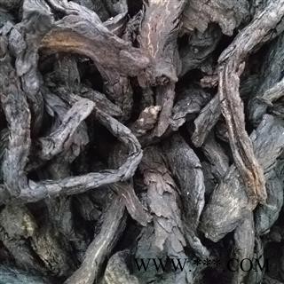 肉苁蓉  大云 大芸 统货 纯净货 产地 青海省图2