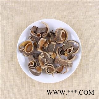 【满298元包邮】合欢皮 合欢皮宽皮统片 产地 四川省 一公斤一袋图2