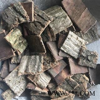 杜仲 杜仲方块 丝多货干 为冲销量  货好 价格低 产地 四川省图2