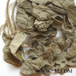 寻骨风 统货 产地 湖北省 凯捷中药图2