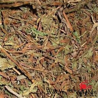 辣蓼 统货 产地 安徽省 凯捷中药图2