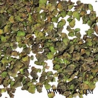 浮萍 浮萍草 青浮萍统货 产地 山东省 产地直销 重在质量图2