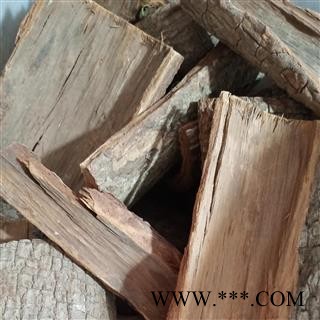 卡宾达树皮 安哥拉树皮  厚皮 产地 海外图2