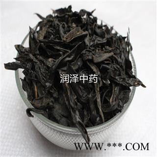 【小条清水水蛭】【润泽中药】中药材批发供应 规格齐全 量大从优图2