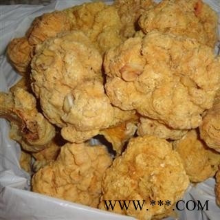 紫河车 统 产地 安徽省亳州市市辖区 库存 1000公斤可售图2