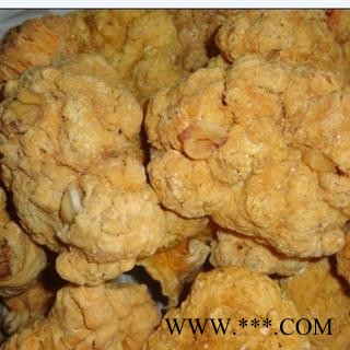 紫河车 统 产地 安徽省亳州市市辖区 库存 1000公斤可售图3