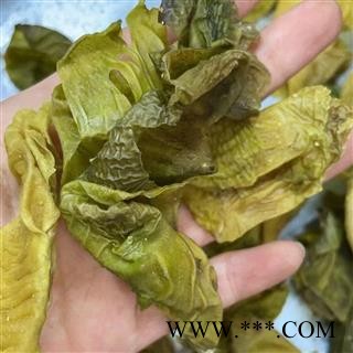 【满包邮】鸡内金 无硫无沙 精品干货【专业批发 品种齐全】图3