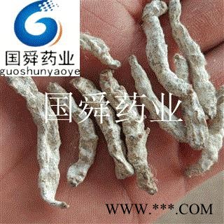 僵蚕&【国舜堂】天虫 产地货源 量大从优 中药材批发供应【僵蚕】图3