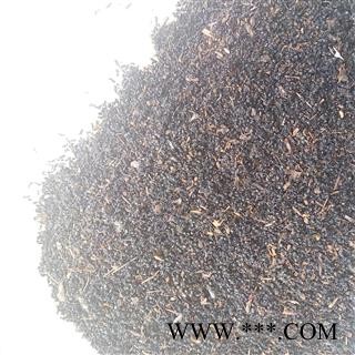 （包邮）特级云南野生黑蚂蚁图3