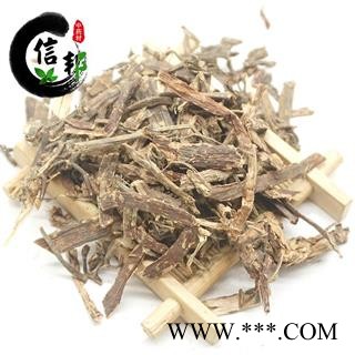 景天三七八仙草费菜土三七还阳草蝎子草专注品质，诚信信邦！图4