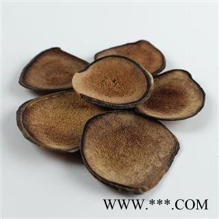 人工驯养鹿茸 鹿茸特级红色粉片 产地 吉林省白山市抚松县图2