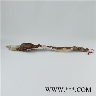 鹿鞭 鹿鞭250-300克 产地 吉林省白山市抚松县图2