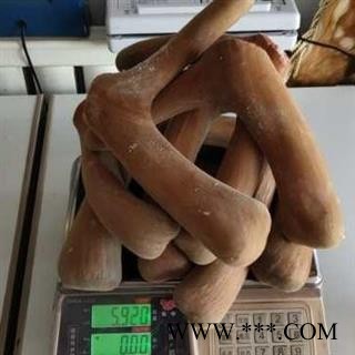 鹿茸 新鲜鹿茸二杠产地直供支持货到付款 产地 吉林省白山市抚松县图2