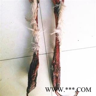 鹿鞭 长白山鹿鞭，产地直供，假一赔十 产地 吉林省白山市抚松县图2