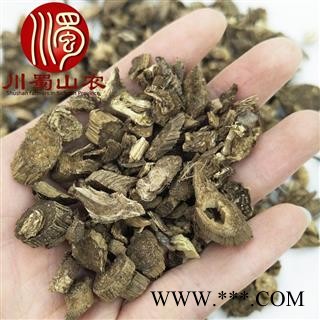 川牛膝无硫统货散装1公斤起批产地直供川牛夕川蜀山农中药材批发图2