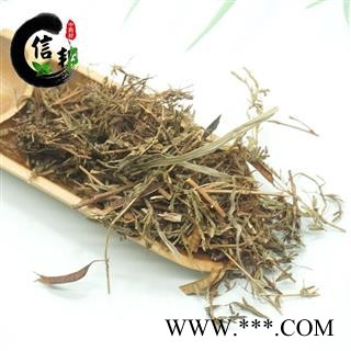 软肝草水皂角铁甲草益肝草冷背专注品质，诚信信邦！图3