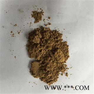 水蛭   水蛭粉 大水蛭清水统货 产地 江苏省图3