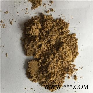 水蛭   水蛭粉 大水蛭清水统货 产地 江苏省图2