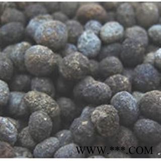 望月砂 野兔粪 明月砂 统 产地 安徽省亳州市市辖区图3