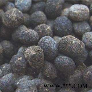 望月砂 野兔粪 明月砂 统 产地 安徽省亳州市市辖区图2