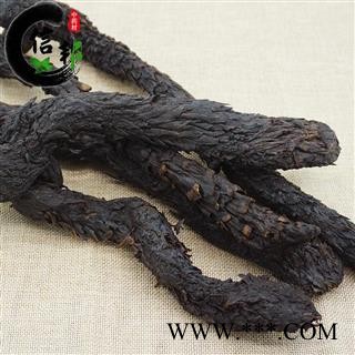 肉苁蓉新疆软质肉苁蓉不老草整条肉苁蓉大芸沙漠人参专注品质，诚信信邦！图2