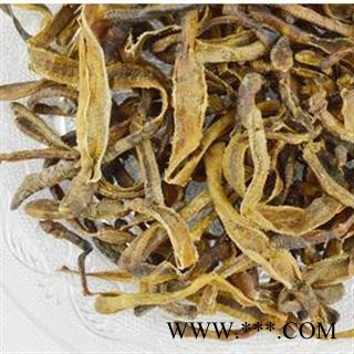 地龙 中开 产地 广东省肇庆市市辖区图2