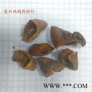 猪蹄甲 猪悬蹄 炒猪蹄甲 产地 安徽省图2